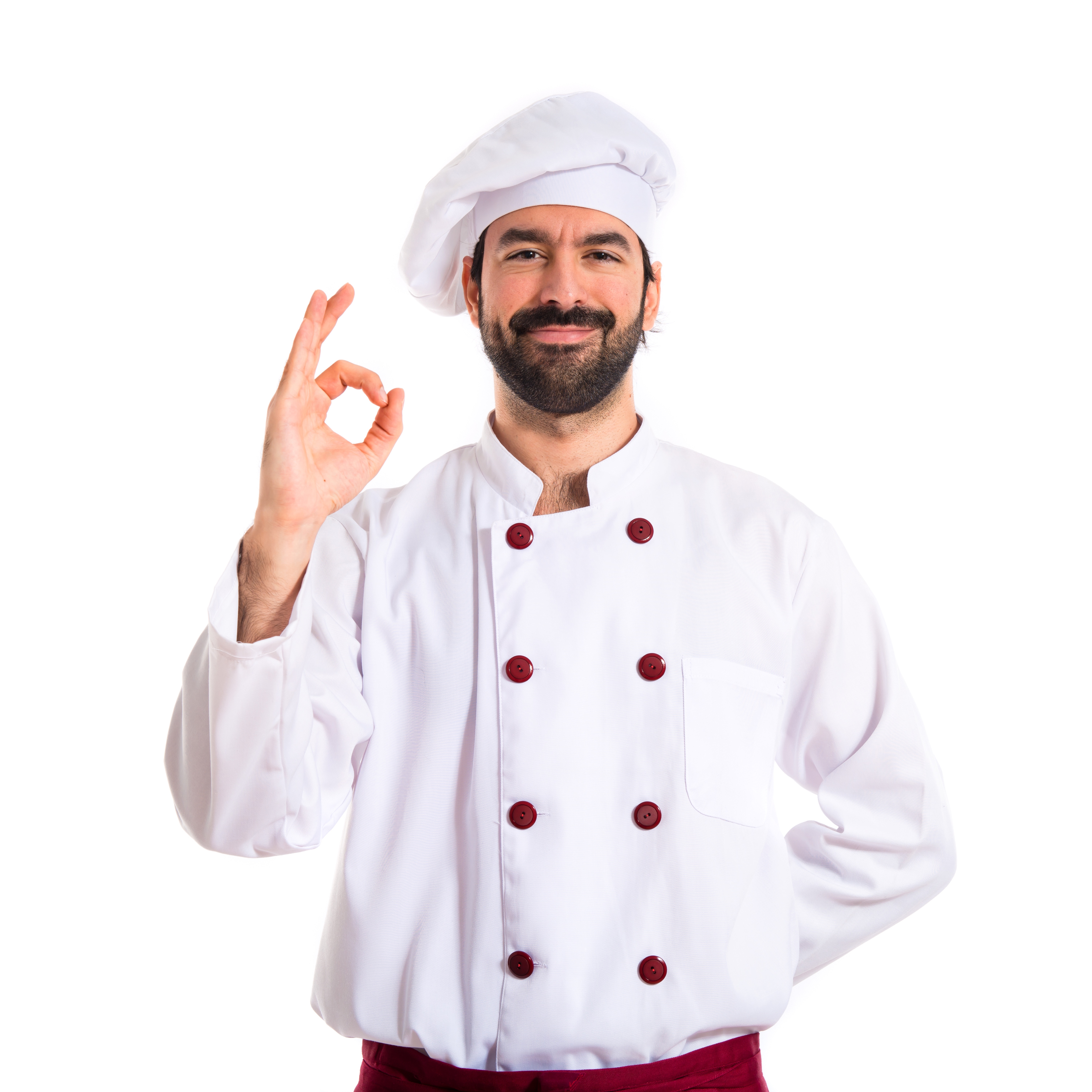 chef-1