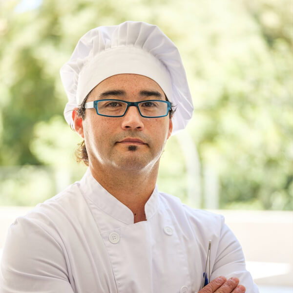 chef-1